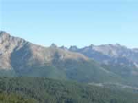 Korsika Bild 135